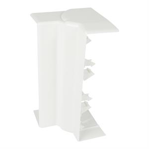 611735 ANGULO INTE BR HAL FREE 190X50