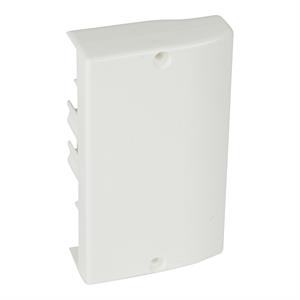611741 TOPO BR HALOGEN FREE 85X50