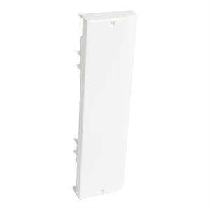 611745 TOPO BR HALOGEN FREE 190X50