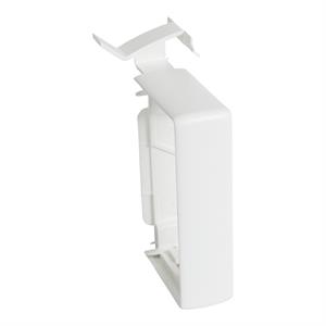 611751 JUNTA BR HALOGEN FREE 85X50