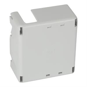 611789 CAIXA ISOLAM APARELHAGEM STD