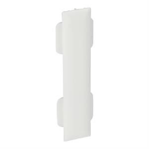611796 JUNTA TP BR HALOGEN FREE 80MM