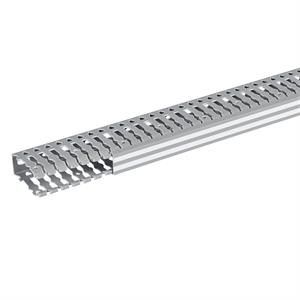 636002 CALHA CABLAGEM LINA 25 25X60