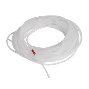 636177 MANGA ESPIRAL DIAM. 6MM