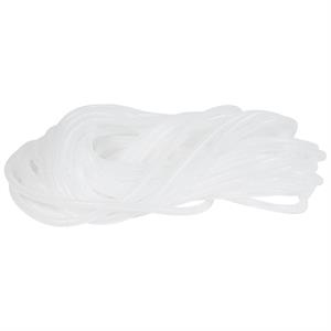 636178 MANGA ESPIRAL DIAM 12MM