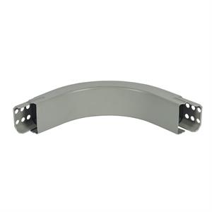 637705 ANG.SUBID C.C. PVC C/ TP 75X50
