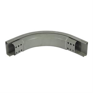 637707 ANG.DESCI C.C. PVC C/ TP 75X50