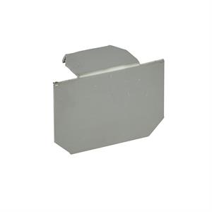 637708 TOPO C.CABOS PVC 75X50