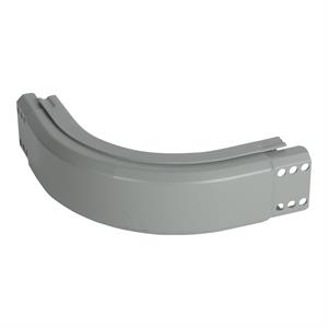 637715 ANG.SUBID C.C. PVC C/TP 100X50