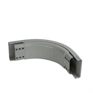 637717 ANG.DESCI C.C. PVC C/TP 100X50