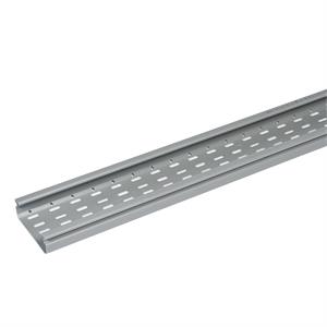 637721 CALHA C.CABOS PVC PERF 150X50