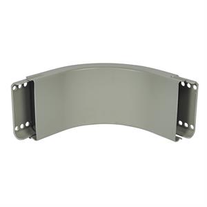 637725 ANG.SUBID C.C. PVC C/TP 150X50