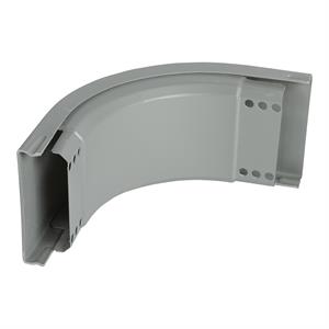637727 ANG.DESCI C.C. PVC C/TP 150X50
