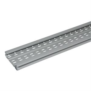 637731 CALHA C.CABOS PVC PERF 200X50