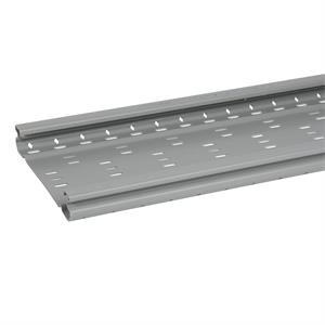 637741 CALHA C.CABOS PVC PERF 300X50
