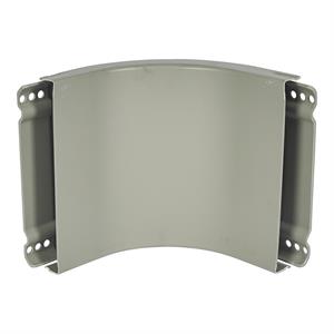 637745 ANG.SUBID C.C. PVC C/TP 300X50