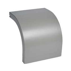 637747 ANG.DESCI C.C. PVC C/TP 300X50