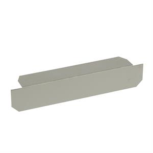 637748 TOPO C.CABOS PVC 300X50