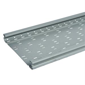 637751 CALHA C.CABOS PVC PERF 400X50