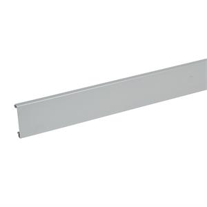 637760 TAMPA C. CABOS PVC 75