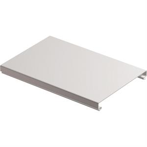 637763 TAMPA C. CABOS PVC 200