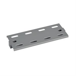 637772 CONSOLA SUSP C.C. PVC LARG 150