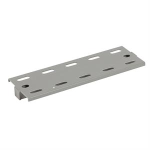 637773 CONSOLA SUSP C.C. PVC LARG 200