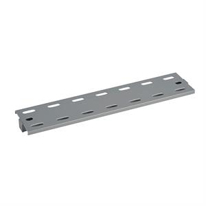 637774 CONSOLA SUSP C.C. PVC LARG 300