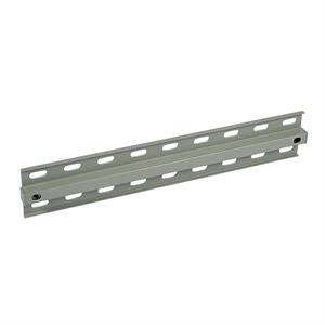 637775 CONSOLA SUSP C.C. PVC LARG 400