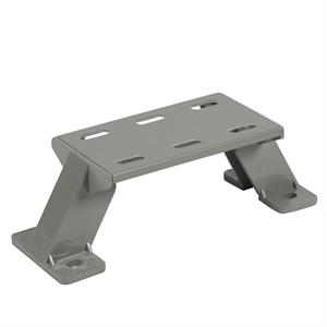 637782 CONSOLA VERT C.C. PVC LARG 150