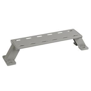 637784 CONSOLA VERT C.C. PVC LARG 300