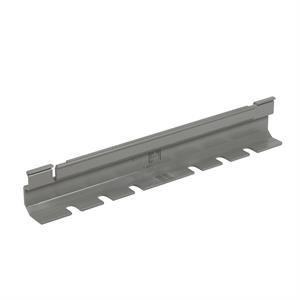 637790 UNIAO C.C. PVC 75X50 A 150X50
