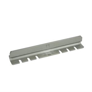 637791 UNIAO C.C. PVC 200X50 A 400X50