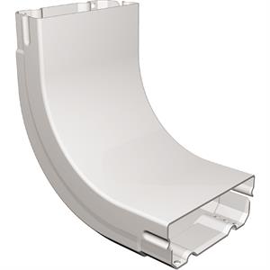 637815 ANG.SUBID C.C. PVC C/TP 100X75