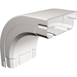 637817 ANG.DESCI C.C. PVC C/TP 100X75