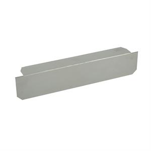 637858 TOPO C.CABOS PVC 400X75