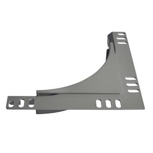 637872 DERIV. T C.C. PVC  150X50/75