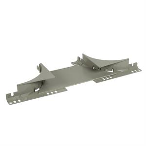 637873 DERIV. T C.C. PVC  200X50/75