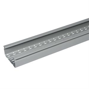637901 CALHA C.CABOS PVC PERF 200X100