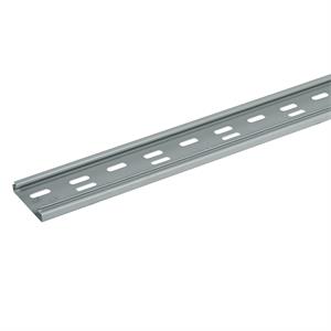 637905 ÂNG.SUBID C.C. PVC C/TP200X100