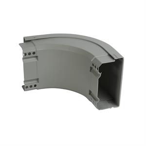 637907 ANG.DESCI C.C. PVC C/TP200X100