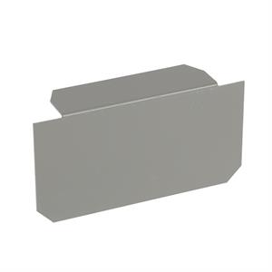 637908 TOPO C.CABOS PVC 200X100