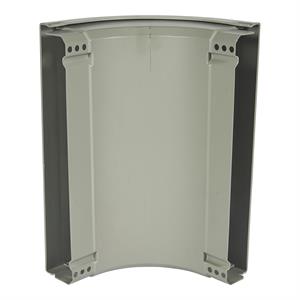 637937 ANG.DESCI C.C. PVC C/TP500X100