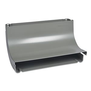 637945 ANG.SUBID C.C. PVC C/TP600X100