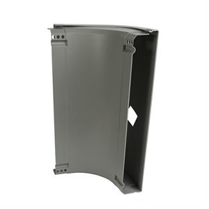 637947 ANG.DESCI C.C. PVC C/TP600X100