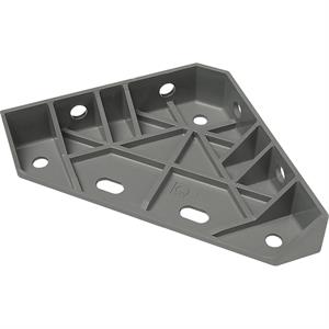 637955 FIXACAO UNIVERSAL PVC C.C. PVC