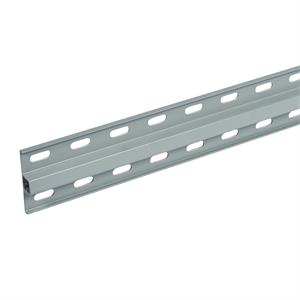 637956 PERFIL TELE RAIL PVC