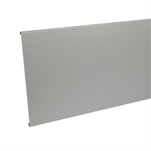 637963 TAMPA C. CABOS PVC 500
