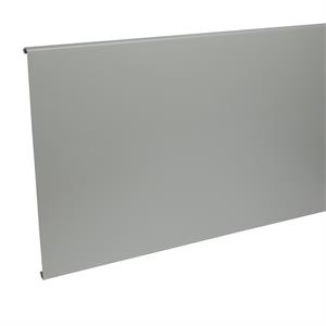 637964 TAMPA C. CABOS PVC 600