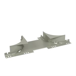 637970 DERIV. T C.C. PVC 200X100